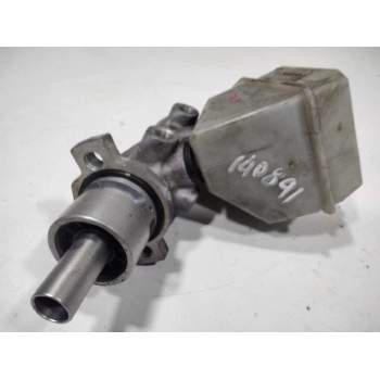 Recambio de bomba freno para renault kangoo (f/kc0) alize referencia OEM IAM 7700417826  