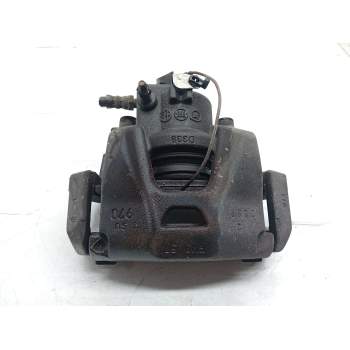 PINZA FRENO DELANTERA DERECHA 51956281 