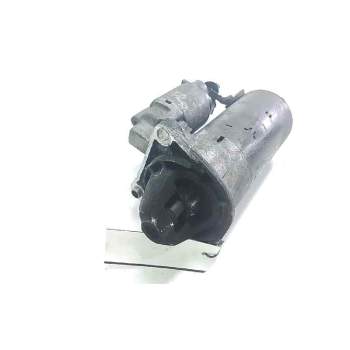 Recambio de motor arranque para fiat idea (135) 1.9 multijet active plus referencia OEM IAM   