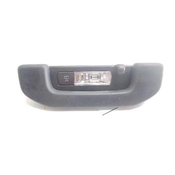 TIRADOR TECHO DELANTERO DERECHO A0998150100 