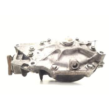 Recambio de diferencial delantero para bmw 3 (e90) 330 d referencia OEM IAM 7552533  