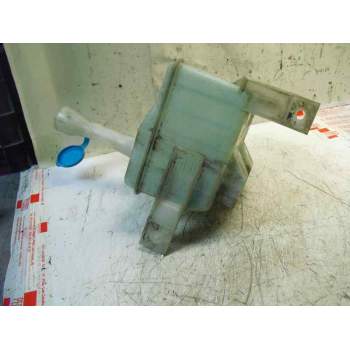 Recambio de deposito limpia para daewoo lanos 1.4 cat referencia OEM IAM   