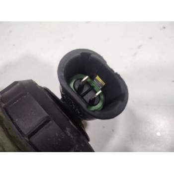 Recambio de bomba freno para renault kangoo (f/kc0) alize referencia OEM IAM 7700417826  