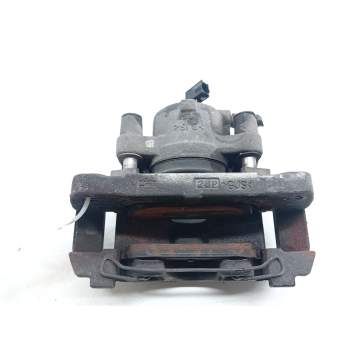 Recambio de pinza freno delantera derecha para alfa romeo giulietta (191) distinctive referencia OEM IAM 51956281  