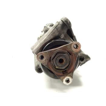 Recambio de diferencial delantero para bmw 3 (e90) 330 d referencia OEM IAM 7552533  