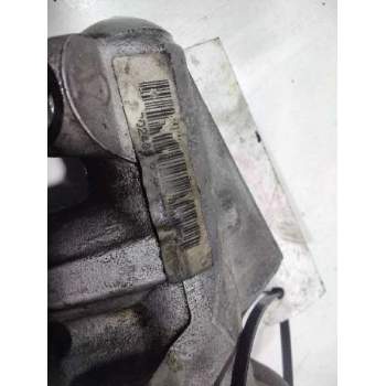 Recambio de bomba freno para renault kangoo (f/kc0) alize referencia OEM IAM 7700417826  