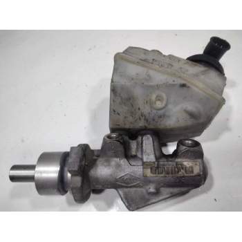 Recambio de bomba freno para renault kangoo (f/kc0) alize referencia OEM IAM 7700417826  
