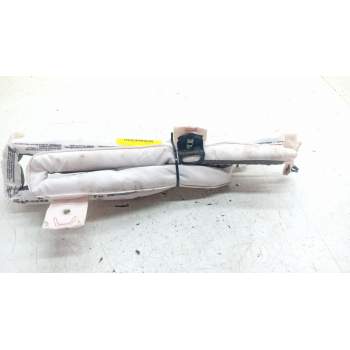 AIRBAG CORTINA DELANTERO DERECHO 2GM880742 