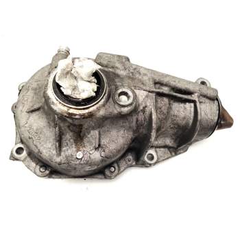 Recambio de diferencial delantero para bmw 3 (e90) 330 d referencia OEM IAM 7552533  