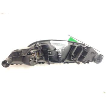 Recambio de maneta interior delantera derecha para audi q7 (4lb) 3.0 tdi quattro referencia OEM IAM 4L0837020  