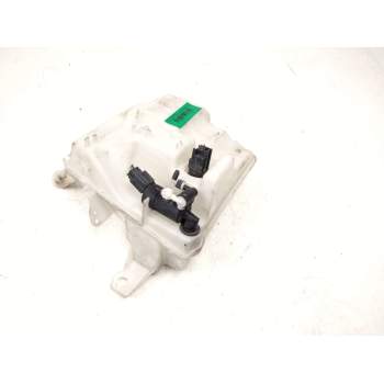 Recambio de deposito limpia para ford focus iv (hn) 1.0 ecoboost referencia OEM IAM 17B613CB  