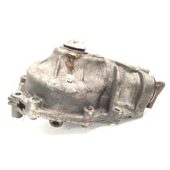 Recambio de diferencial delantero para bmw 3 (e90) 330 d referencia OEM IAM 7552533  