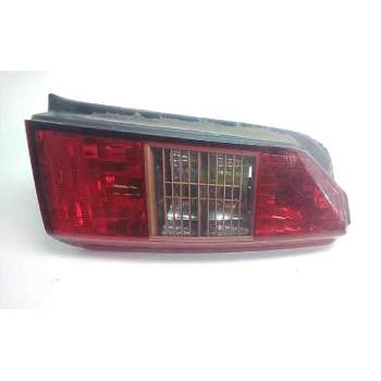 PILOTO TRASERO DERECHO 46829508 