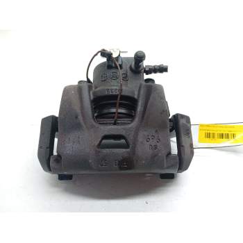 PINZA FRENO DELANTERA IZQUIERDA 77365611 