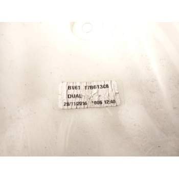 Recambio de deposito limpia para ford focus iv (hn) 1.0 ecoboost referencia OEM IAM 17B613CB  