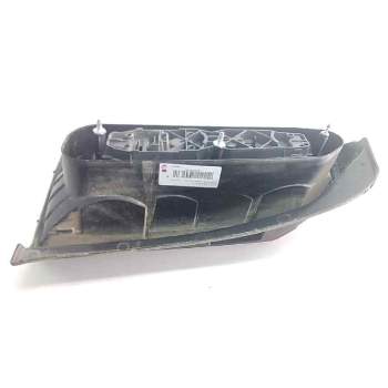 Recambio de piloto trasero derecho para fiat idea (135) 1.9 multijet active plus referencia OEM IAM 46829508  