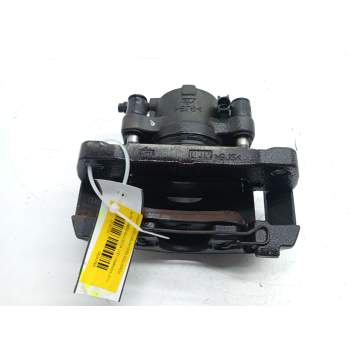 Recambio de pinza freno delantera izquierda para alfa romeo giulietta (191) distinctive referencia OEM IAM 77365611  