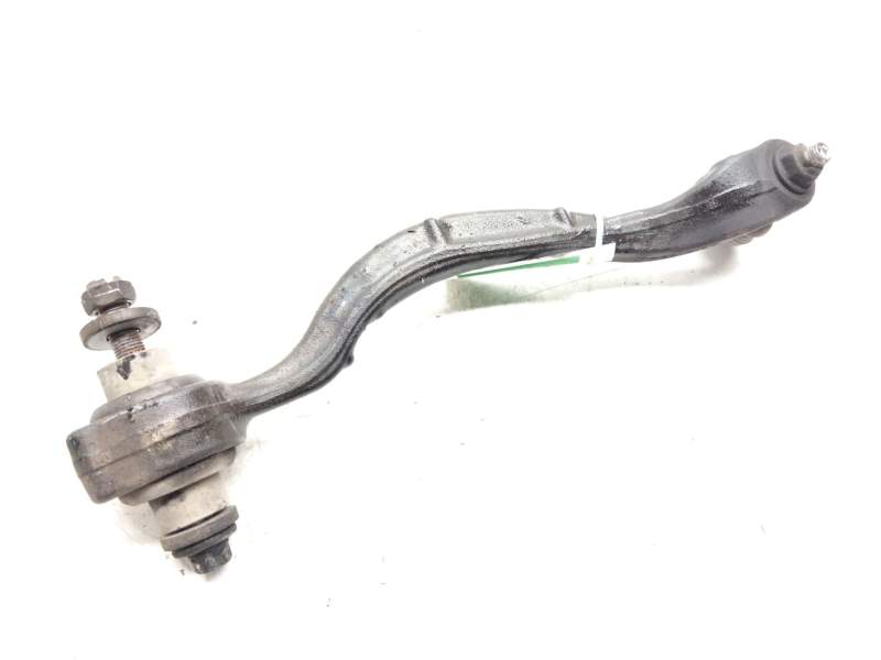 Recambio de brazo suspension inferior delantero izquierdo para mercedes-benz clase e (w212) e 350 cdi (212.023) referencia OEM I