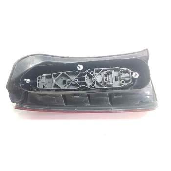 Recambio de piloto trasero derecho para fiat idea (135) 1.9 multijet active plus referencia OEM IAM 46829508  