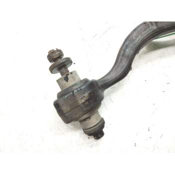 Recambio de brazo suspension inferior delantero izquierdo para mercedes-benz clase e (w212) e 350 cdi (212.023) referencia OEM I
