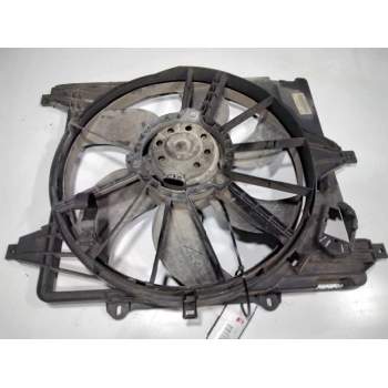 ELECTROVENTILADOR 770428659 
