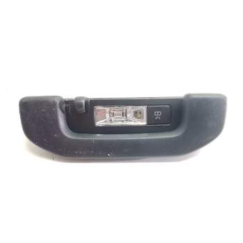 TIRADOR TECHO DELANTERO IZQUIERDO A0998150000 
