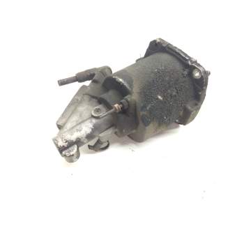 Recambio de cilindro actuador embrague para scania r480 referencia OEM IAM   