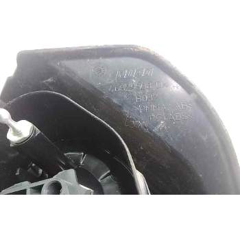 Recambio de piloto trasero derecho para fiat idea (135) 1.9 multijet active plus referencia OEM IAM 46829508  