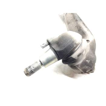 Recambio de brazo suspension inferior delantero izquierdo para mercedes-benz clase e (w212) e 350 cdi (212.023) referencia OEM I