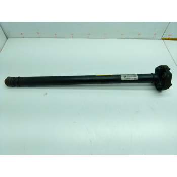 CARDAN DELANTERO 7556019 