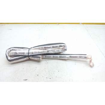 AIRBAG CORTINA DELANTERO IZQUIERDO 2GM880741 
