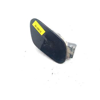 TAPA EXTERIOR COMBUSTIBLE 0755D301671K1 