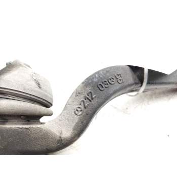 Recambio de brazo suspension inferior delantero izquierdo para mercedes-benz clase e (w212) e 350 cdi (212.023) referencia OEM I