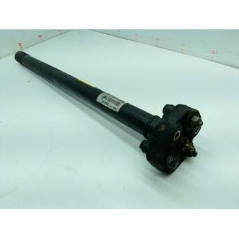 Recambio de cardan delantero para bmw 3 (e90) 330 d referencia OEM IAM 7556019  