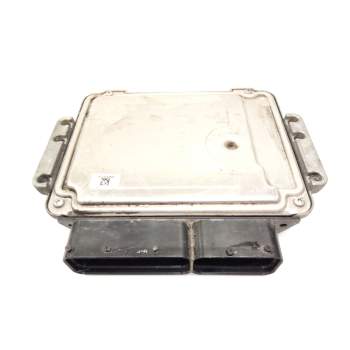 Recambio de centralita motor uce para alfa romeo giulietta (191) distinctive referencia OEM IAM 51915432 0281018703 