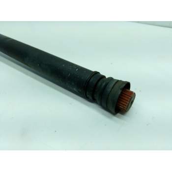 Recambio de cardan delantero para bmw 3 (e90) 330 d referencia OEM IAM 7556019  