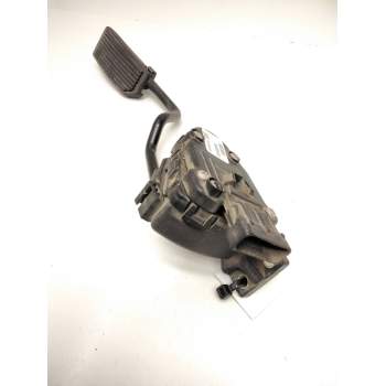 POTENCIOMETRO PEDAL 18002BU400 HELLA 6PV00862005