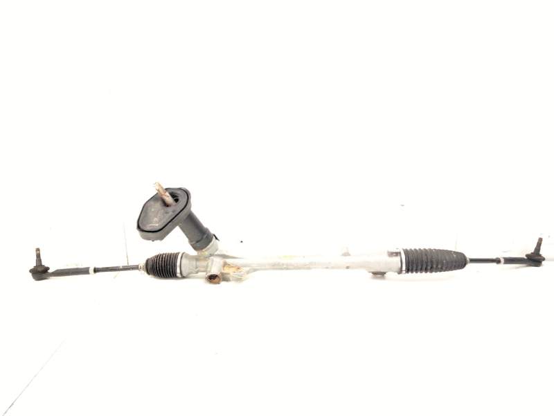 Recambio de caja direccion para mazda cx-30 (dm, dt, ed) skyactiv-g m hybrid referencia OEM IAM JG202006530  