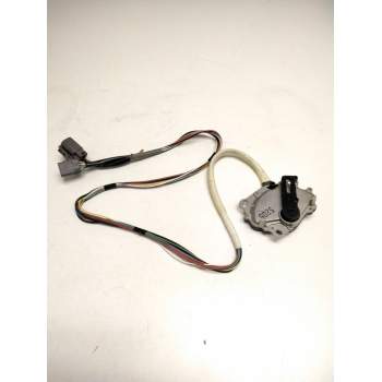 MODULO ELECTRONICO 31918-52X05 INTERRUPTOR DE POSICIÓN DE ESTACIONAMIENTO/PUNTO MUERTO