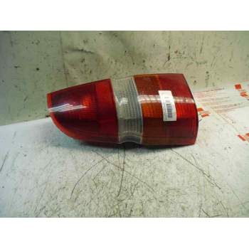 Recambio de piloto trasero izquierdo para ford escort berl./turnier 1.6 16v cat referencia OEM IAM 91AG13A603  