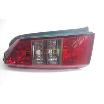 PILOTO TRASERO IZQUIERDO 46829509 