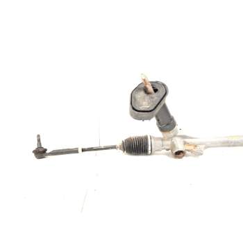 Recambio de caja direccion para mazda cx-30 (dm, dt, ed) skyactiv-g m hybrid referencia OEM IAM JG202006530  