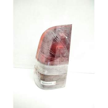 Recambio de piloto trasero izquierdo para ford escort berl./turnier 1.6 16v cat referencia OEM IAM 91AG13A603  