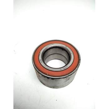 COJINETE RUEDA 801136 FAG