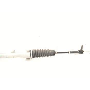 Recambio de caja direccion para mazda cx-30 (dm, dt, ed) skyactiv-g m hybrid referencia OEM IAM JG202006530  