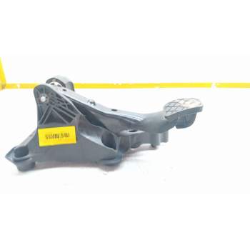 PEDAL FRENO 2Q1721058 