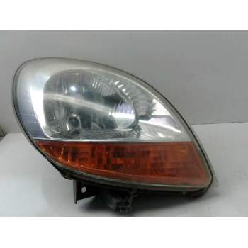 FARO DERECHO 260107401R 