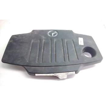 TAPA MOTOR A6540109006 