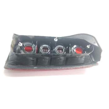 Recambio de piloto trasero izquierdo para fiat idea (135) 1.9 multijet active plus referencia OEM IAM 46829509  
