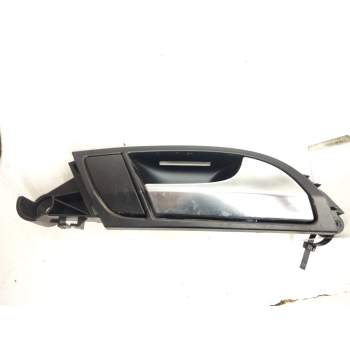MANETA INTERIOR TRASERA DERECHA 4L0837020 